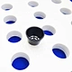 Hydroponic XPS Floating Raft Floating Board Floating Plate