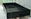 0.5mm HDPE Geomembrane Film