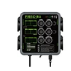 Greenhouse Irrigation System Digital Nutrient System PH EC Sensor Hydroponics pH EC Digital Controller And Pumps Full Set