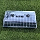 Seed Starter Trays