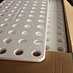 Float Raft Growing Foam Board