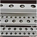 pvc pipe hydroponic system