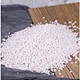 bulk expanded perlite