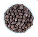 clay pebbles