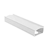 vertical hydroponic tube