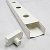 indoor hydroponics growing system PVC Pipe Hydroponic