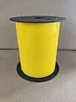 hydroponic sticky tape