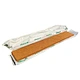 Cocopeat For Agriculture