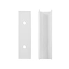 hydroponic growing systems glass greenhouse greenhouse equipment greenhouse kit tunnel greenhouse polytunnel greenhouse