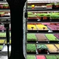 nursery plant trays