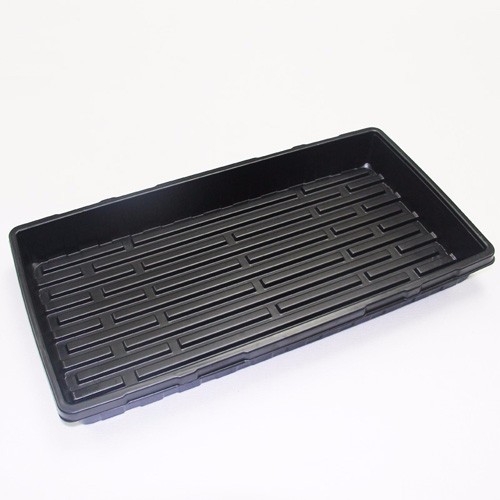 Flat seedling tray-1