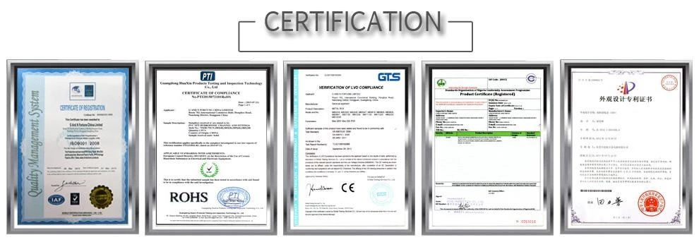 Certification.png