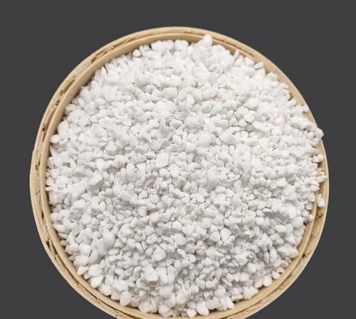 G AND N FORTUNE LIMITED's gear for walmart perlite in hydroponics.