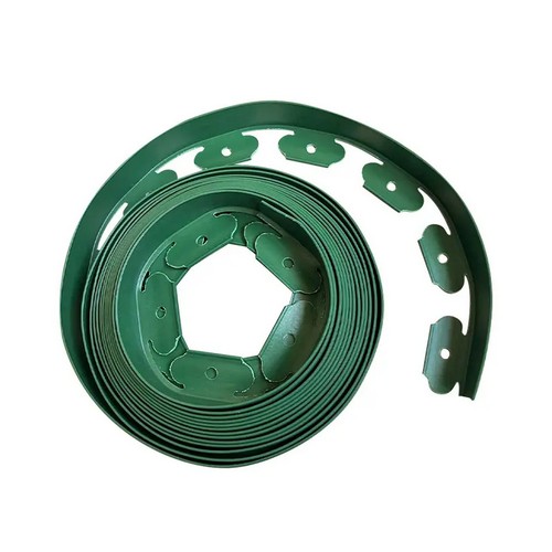  G AND N FORTUNE LIMITED offers hydroponics for cement lawn edging.