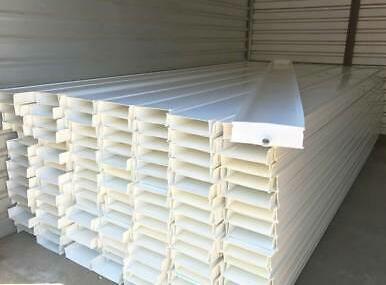 G&N Fortune's hydroponic animal fodder system