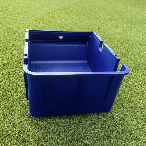  G AND N FORTUNE LIMITED's Crab box for sale: hydroponic crab gear.