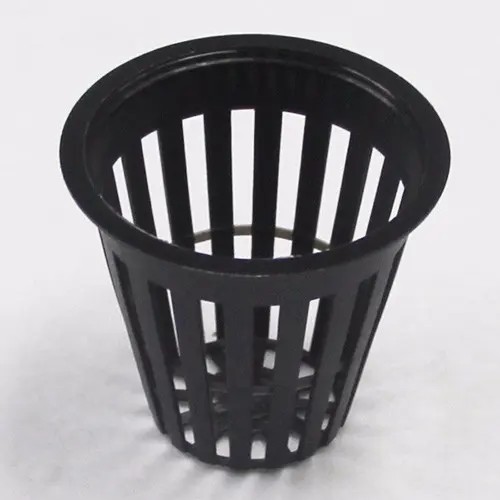 G AND N FORTUNE LIMITED offers plant pot for hydroponics.