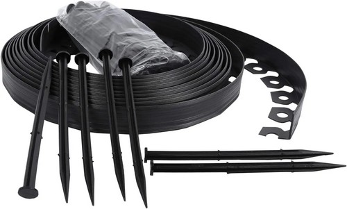 G AND N FORTUNE LIMITED provides hydroponics for tools for edging lawn.
