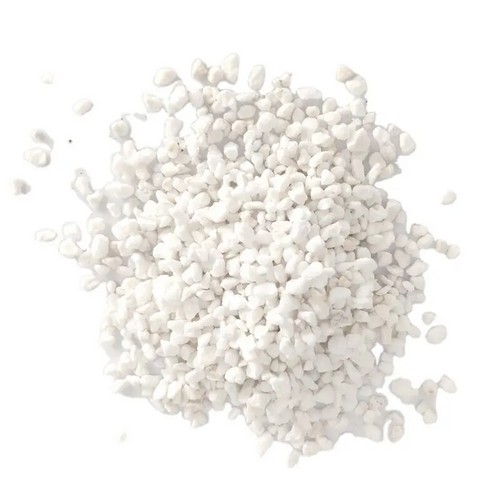  G AND N FORTUNE LIMITED's gear for those who buy perlite for hydroponics.
