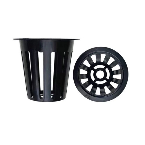 G AND N FORTUNE LIMITED's pots nets for sale: hydro equipment for buy.