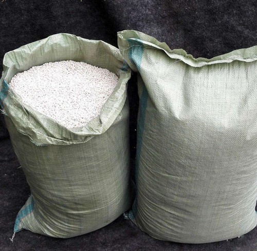 G AND N FORTUNE LIMITED offers hydroponics gear for succulent perlite.