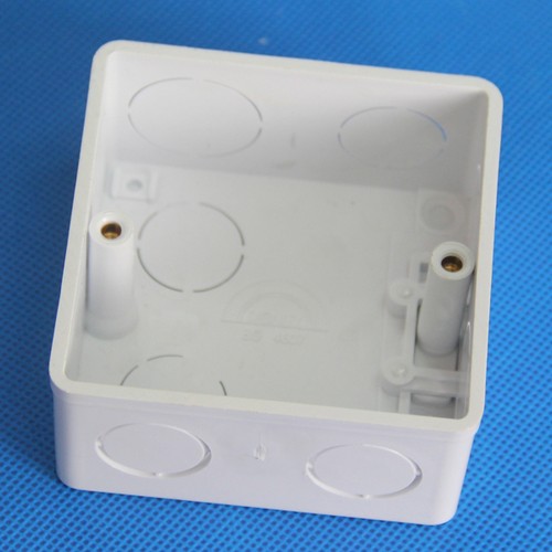 G AND N FORTUNE LIMITED has dutch buckets for sale for hydroponics.