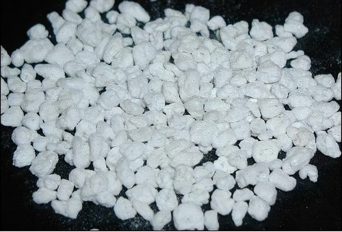 G AND N FORTUNE LIMITED's hydroponics equipment for perlite at walmart.