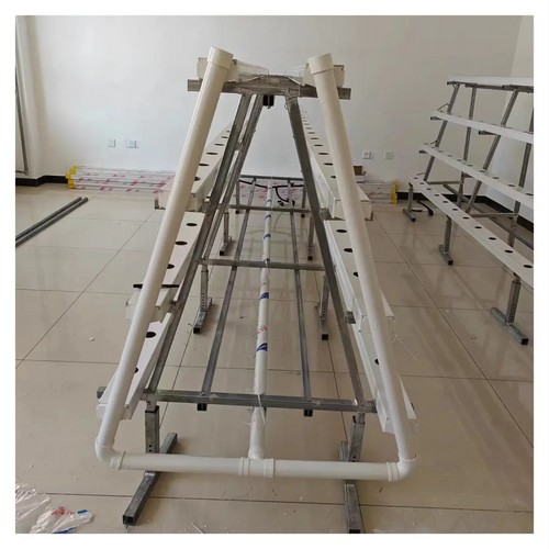 Superior hydroponic system grow by G AND N FORTUNE LIMITED