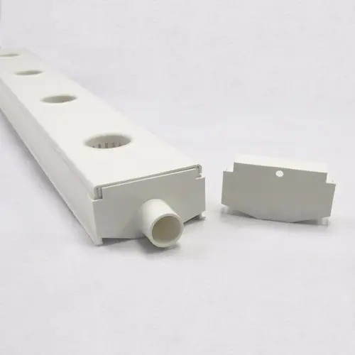 G AND N FORTUNE LIMITED’s aeroponic growing system combines innovation with efficiency.