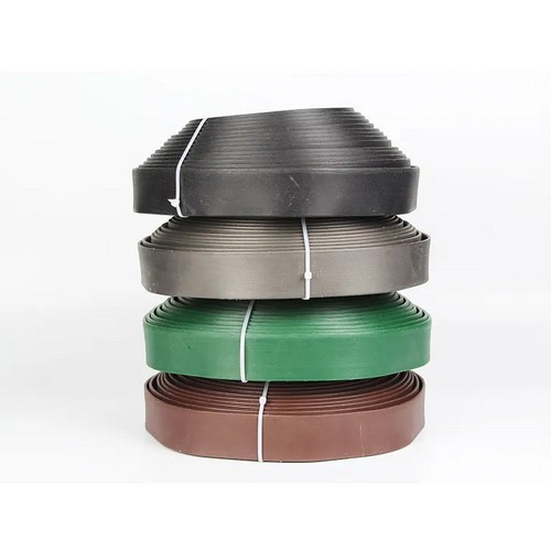 G AND N FORTUNE LIMITED offers hydroponics equipment for what is best lawn edging.