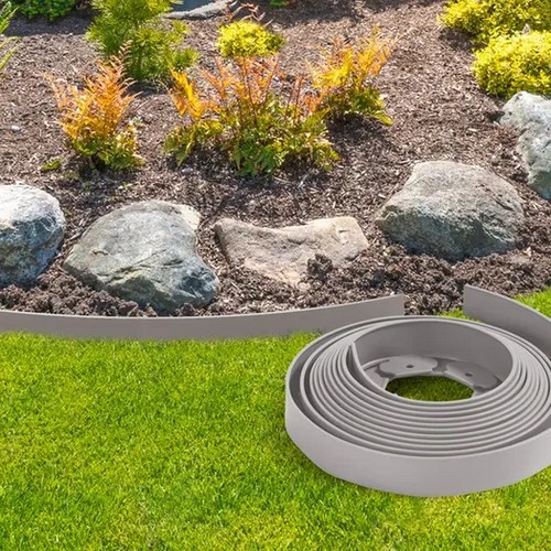 G AND N FORTUNE LIMITED hydroponics like home depot lawn edge.