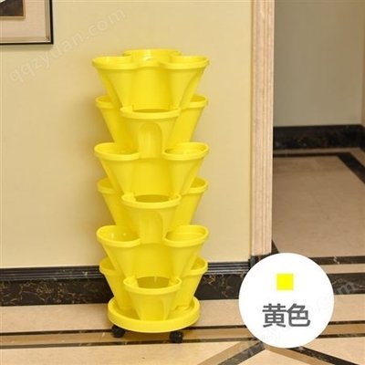 Pot Holder for Flower from G AND N FORTUNE LIMITED supports your hydroponic plant setups.