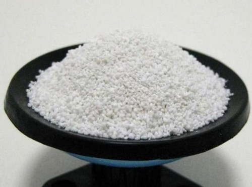 G AND N FORTUNE LIMITED offers gear for miracle grow perlite hydro