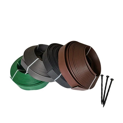 G AND N FORTUNE LIMITED's hydroponics gear for best edging tool for lawns.