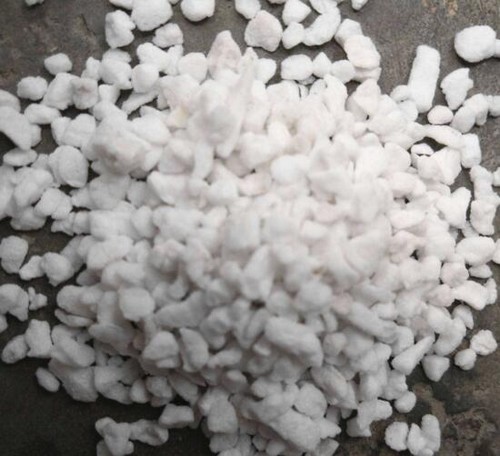  G AND N FORTUNE LIMITED provides gear for perlite big bag hydroponics.
