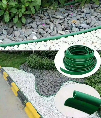 G AND N FORTUNE LIMITED offers hydroponics kit for grass edging scissors.