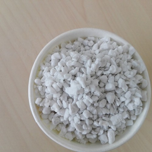 G AND N FORTUNE LIMITED's hydroponics gear fits vigoro perlite review.