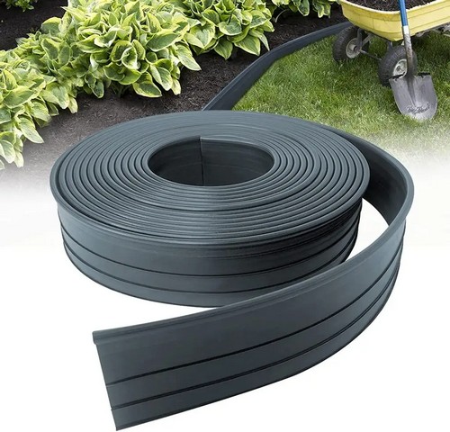 G AND N FORTUNE LIMITED's hydroponics gear for shovel for edging lawn.