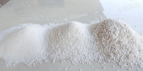 G AND N FORTUNE LIMITED's perlite for plants is great in hydro.