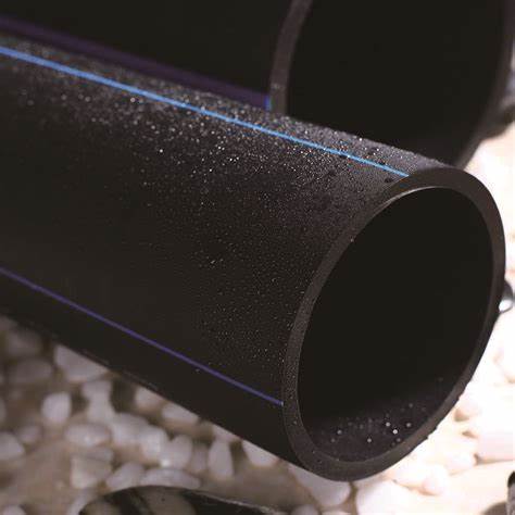 G AND N FORTUNE LIMITED's irrigation pipe puller for hydroponic maintenance.