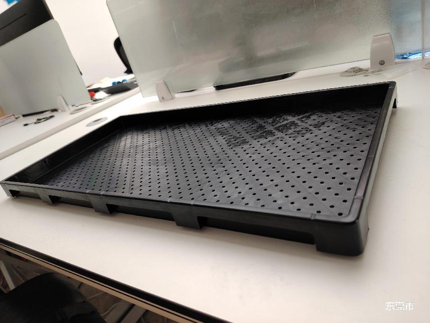 Boost your hydroponic garden with the 32 cell seed tray from G AND N FORTUNE LIMITED.