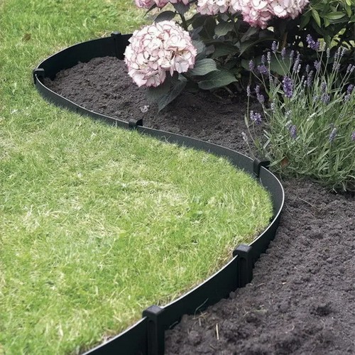 Our hydroponics tools by G AND N FORTUNE LIMITED for lawn edging gravel.