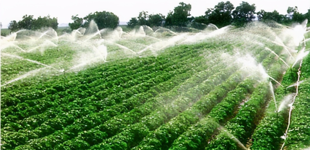 Aluminum irrigation pipe fittings, G AND N FORTUNE LIMITED, for hydroponic joints.