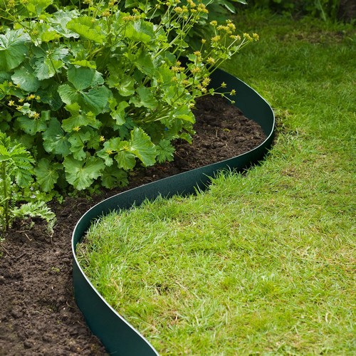  G AND N FORTUNE LIMITED offers hydroponics for lawn edging cutter.