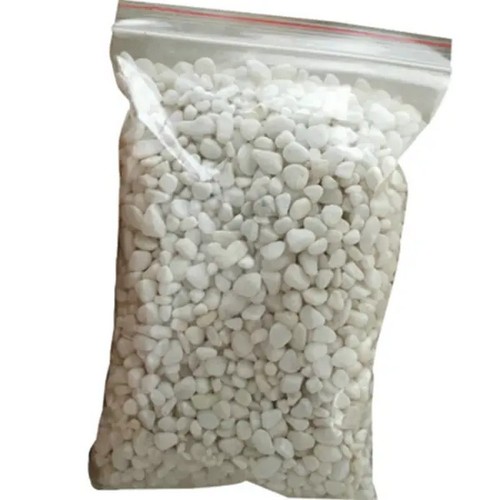 G AND N FORTUNE LIMITED's hydroponics tools for coco and perlite mix.