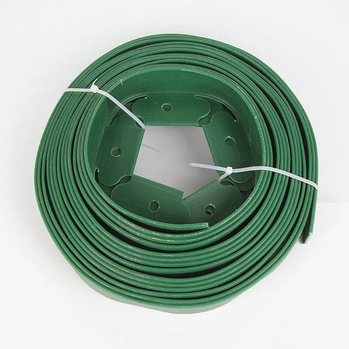 Their hydroponics is great for lawn edging pavers projects.