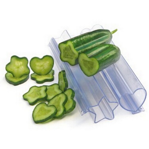 Stop cucumber growing molds with G AND N FORTUNE LIMITED's hydroponic system.