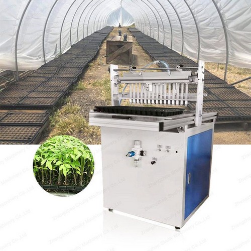 G AND N FORTUNE LIMITED's hydroponics products match sta green perlite.