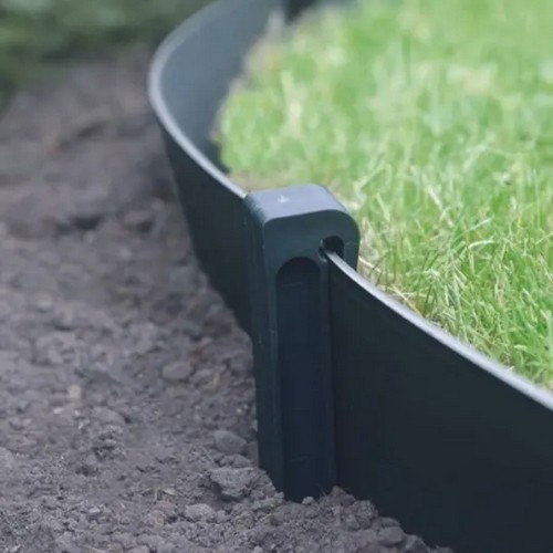  G AND N FORTUNE LIMITED supplies hydroponics tools for grass edge trim.