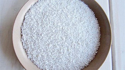  Buy G AND N FORTUNE LIMITED's bulk perlite for hydroponic setups.